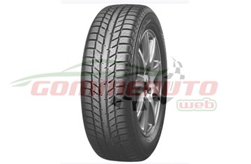 COP. 175/60 R16 82H W. DRIVE V903